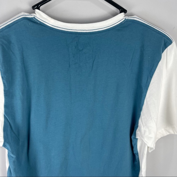 Nike Lebron James 6 palms t shirt regular fit S - Picture 9 of 9